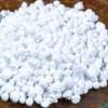 Calcium Chloride Suppliers