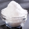 Potassium Chloride Suppliers